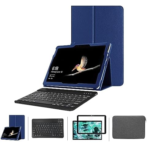 8Wireless thumbnail