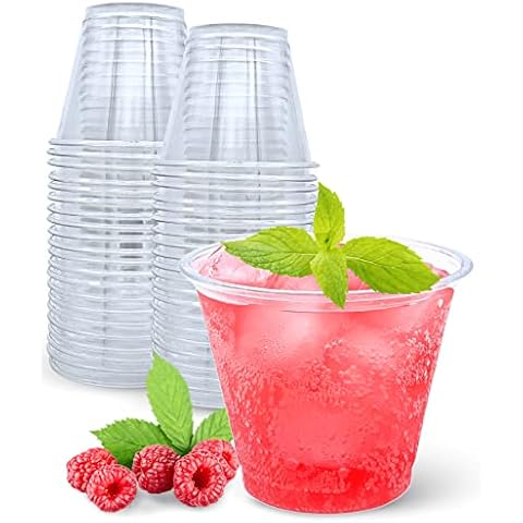 https://us.ftbpic.com/product-amz/9-oz-clear-plastic-drinking-cups-50-pack-classic-clear/41a+YvgbQOL._AC_SR480,480_.jpg