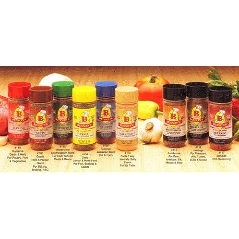 https://us.ftbpic.com/product-amz/9-pack-no-sodium-seasoning-set-8-seasonings-salt-substitute/51D1HaoTMBL._AC_SR480,480_.jpg