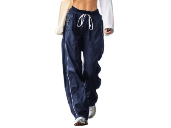 The 10 Best 90s Cargo Pants for Women of 2023 (Reviews) - FindThisBest