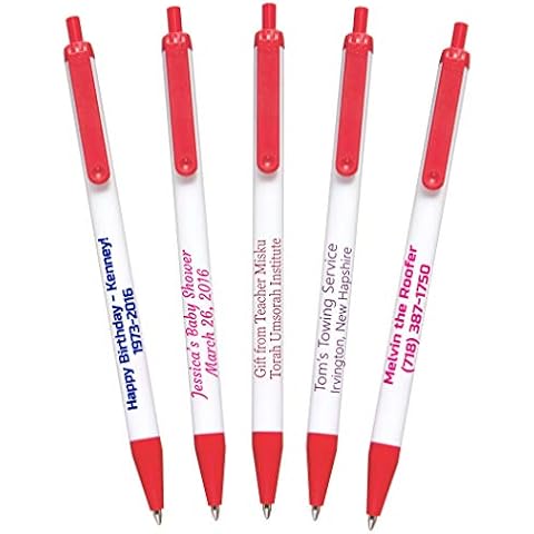 911Pens thumbnail