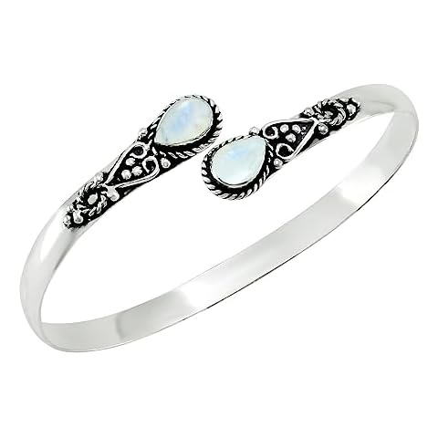 925 Silver Plated thumbnail