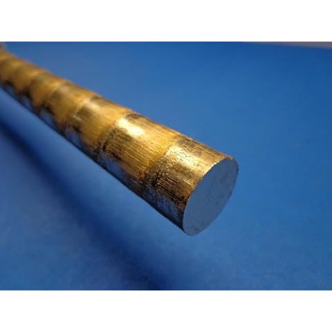 954 Bronze thumbnail