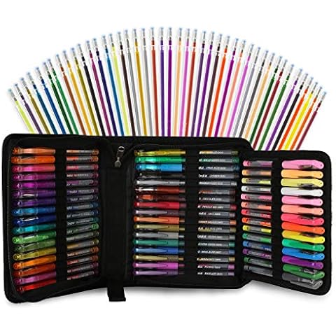 https://us.ftbpic.com/product-amz/96-color-artist-gel-pen-set-includes-24-glitter-gel/5104YHoLiVL._AC_SR480,480_.jpg