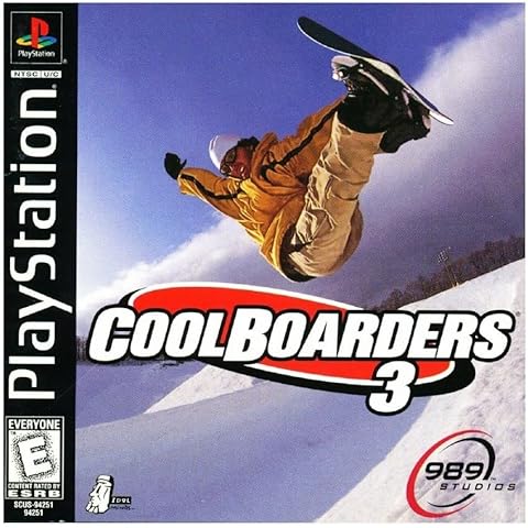 989 Studios thumbnail