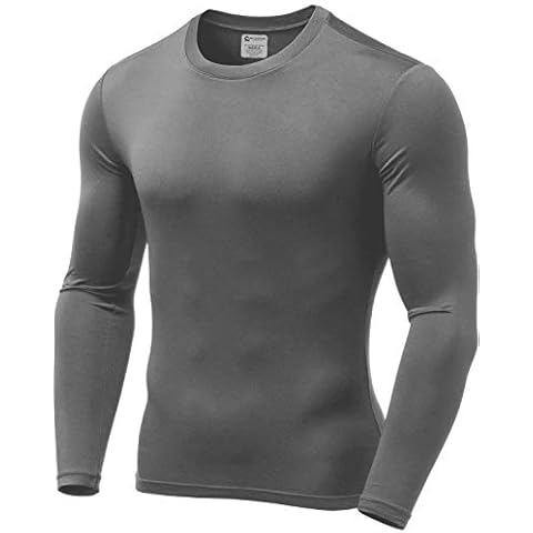 9M Clothing Company thumbnail