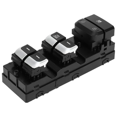 A ABSOPRO feature image