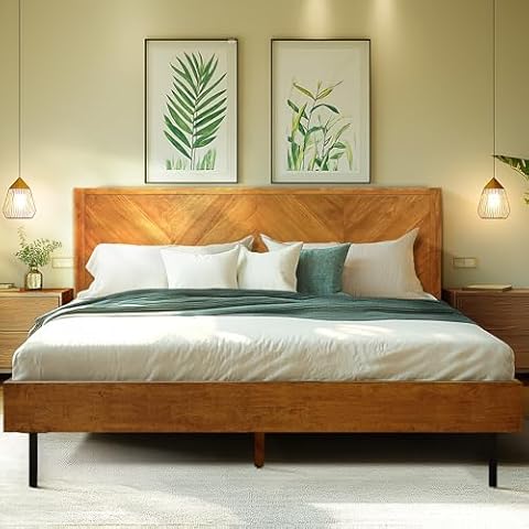 A ACACIA FURNITURE thumbnail