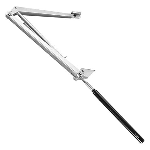 A ANLEOLIFE thumbnail