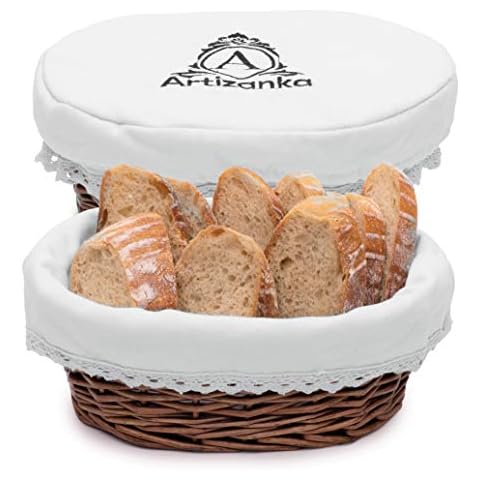 A ARTIZANKA thumbnail