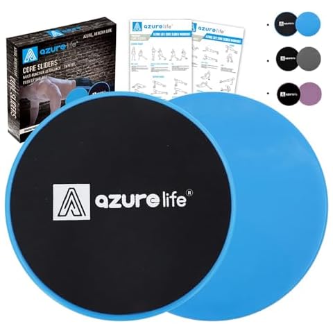 A AZURELIFE thumbnail