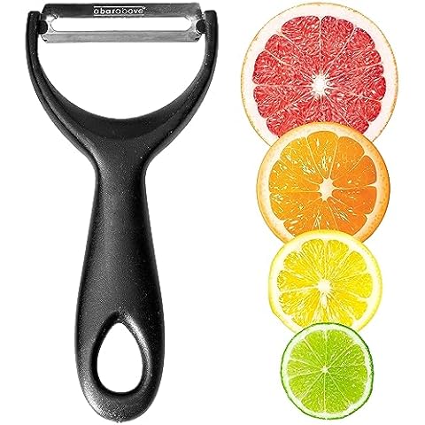 https://us.ftbpic.com/product-amz/a-bar-above-professional-quality-citrus-peeler-fruit-peeler-for/512J21KdzJL._AC_SR480,480_.jpg