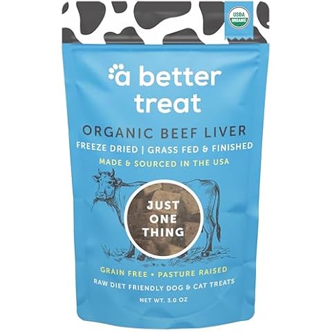 A Better Treat thumbnail