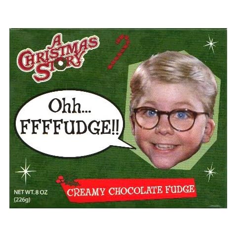 A Christmas Story thumbnail