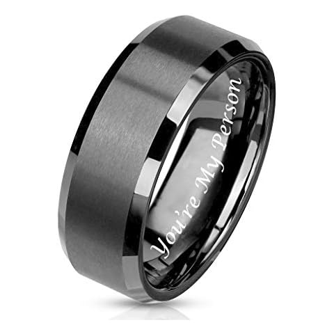 A & L Engraving thumbnail