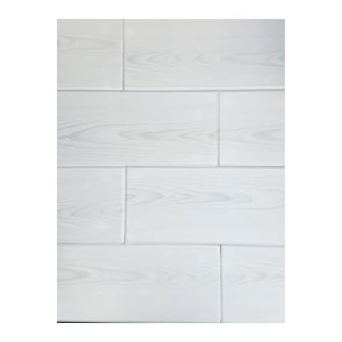 A La Maison Ceilings thumbnail