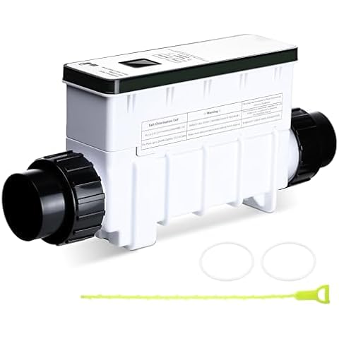 A-Outsanding thumbnail