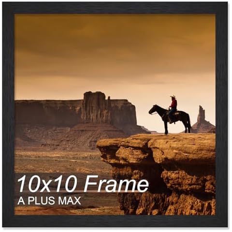 A PLUS MAX thumbnail
