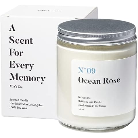 A Scent For Every Memory thumbnail