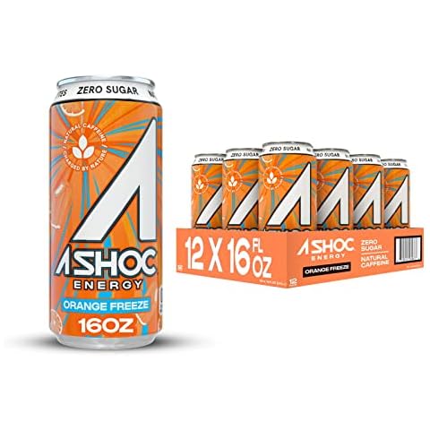 A SHOC thumbnail