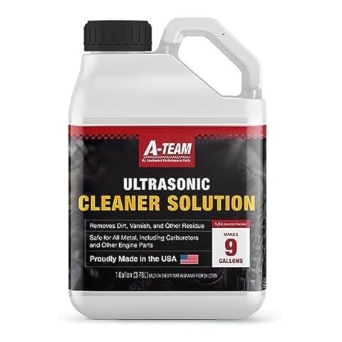 A-Team Performance thumbnail