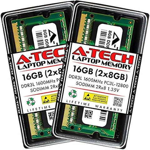 A-Tech feature image
