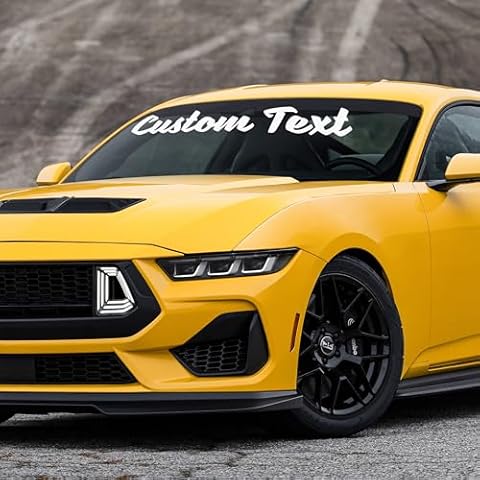 A TOP DESIGN thumbnail