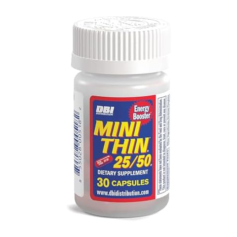A-Z PACKAGING SOLUTIONS thumbnail