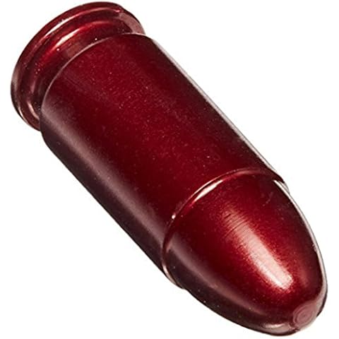 A-ZOOM thumbnail
