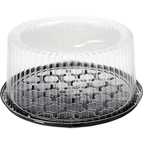 A1 Bakery Supplies thumbnail