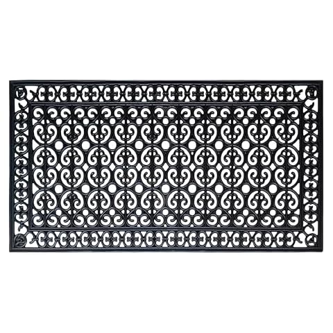 A1 HOME COLLECTIONS thumbnail