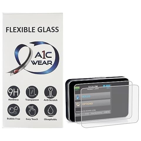 A1C WEAR thumbnail