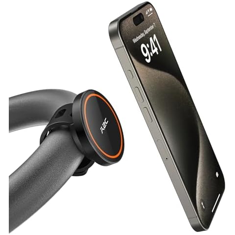 A2C feature image