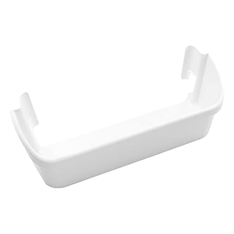 A2Z HOME PRODUCTS thumbnail