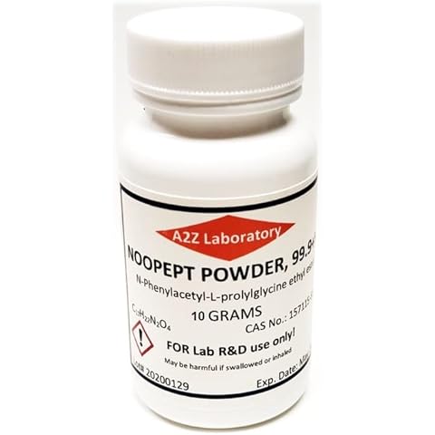 A2Z Laboratories thumbnail