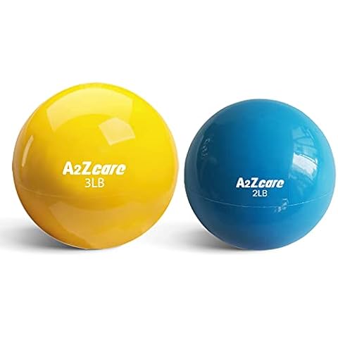 A2ZCARE thumbnail