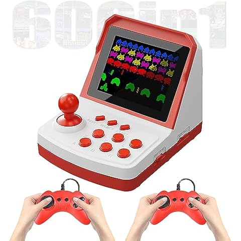 https://us.ftbpic.com/product-amz/a6-plus-mini-handheld-game-console-35-inch-arcade-style/51gzpqLLVqL._AC_SR480,480_.jpg