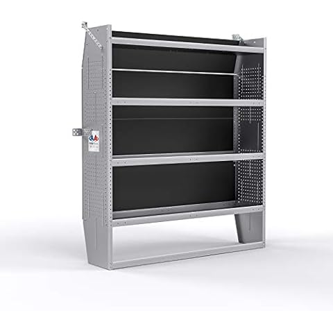 AA Products Inc. thumbnail