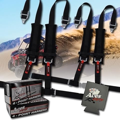 AAAA Aces Racing thumbnail