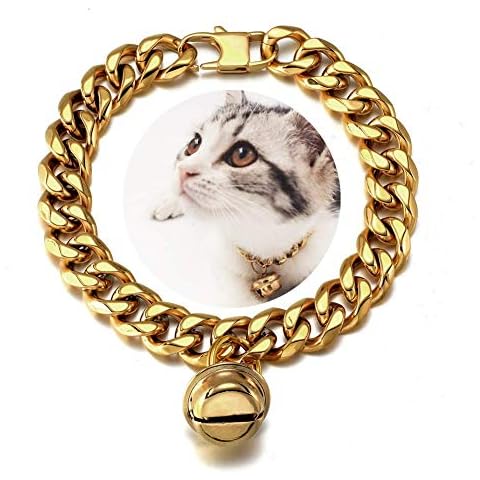 AAAbling thumbnail