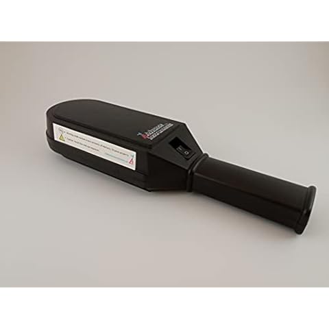 AAdvance Instruments thumbnail