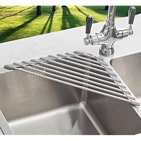 AAKitchen thumbnail