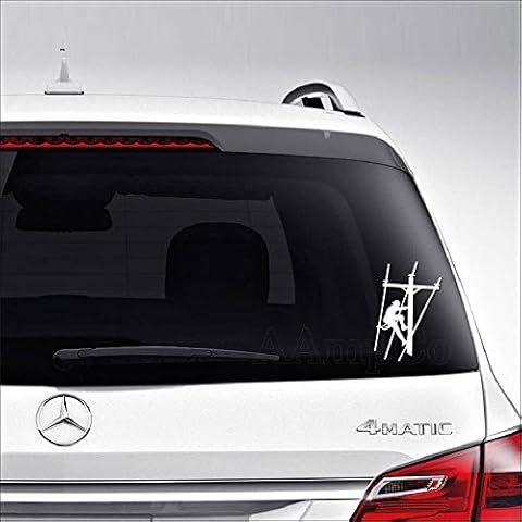Aampco Decals thumbnail