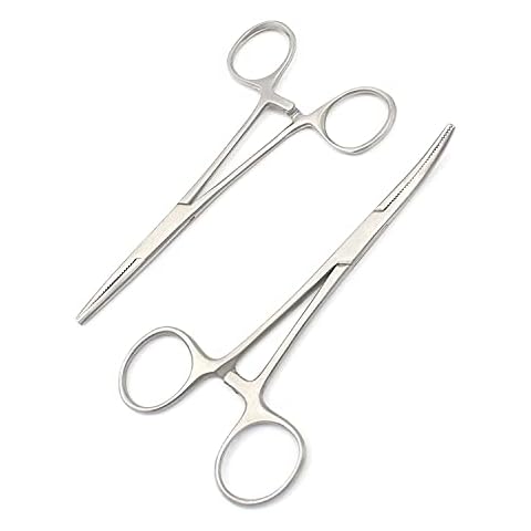 AAProTools thumbnail