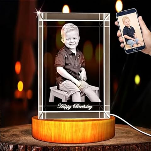 A&B Crystal Collection feature image