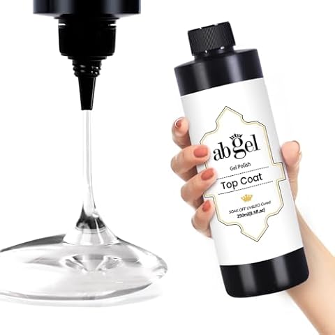 Ab Gel thumbnail