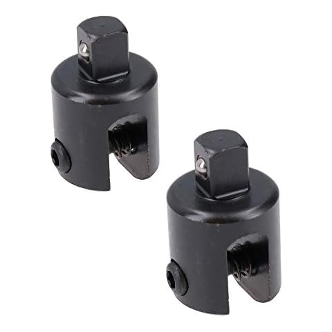 AB Tools-US Pro thumbnail