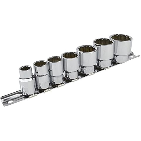 AB Tools thumbnail