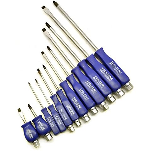 AB Tools feature image