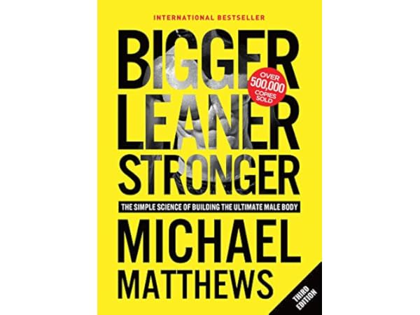 Ab Workouts Books Thumbnail